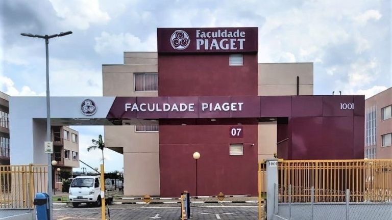 Faculdade Piaget de Suzano tem vagas de Fies para todos os cursos