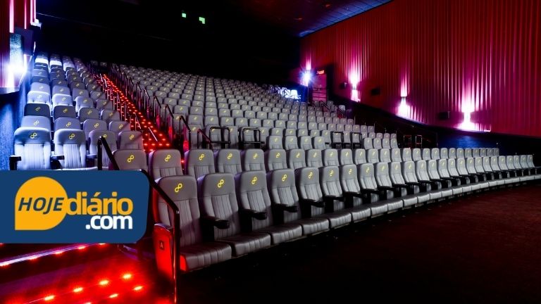 Centerplex Cinemas  Veja os filmes em cartaz, Compre ingresso online