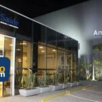 Amo Saúde oferece diversas especialidades por preços acessíveis, em Suzano