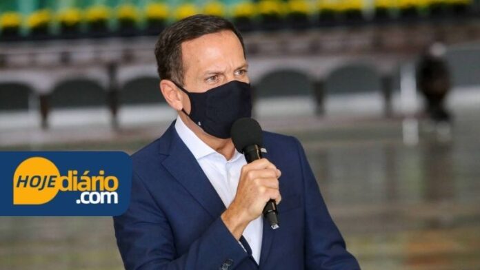 Doria