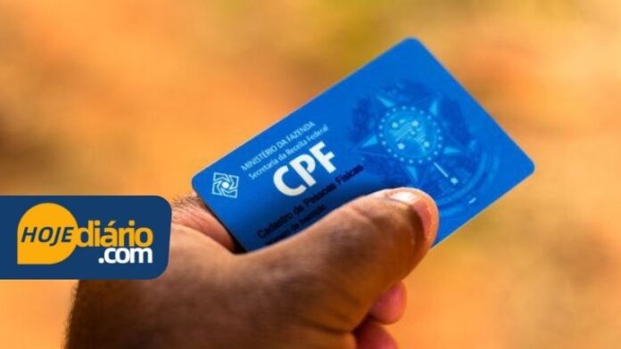 CPF