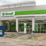 Sicredi é destaque em duas categorias do Prêmio Broadcast Projeções