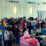 Neste domingo (26), Suzano recebe evento Top Brechó Chic, com produtos a partir de R$ 2 e entrada gratuita