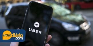 Vereadores de Mogi das Cruzes aprovam a criação de áreas de embarque e desembarque para carros de aplicativo como Uber e 99