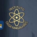 Escola profissionalizante tem matrículas gratuitas para curso de Auxiliar de Necrópsia, em Suzano