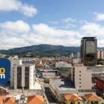 Rede de cursos profissionalizantes abre inscrições para processo seletivo de 27 bolsas de estudos em Mogi das Cruzes e região