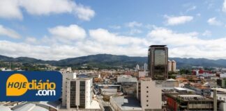 Impressão de 2ª via e consulta de valores do IPTU 2022, em Mogi das Cruzes, estão disponíveis na internet