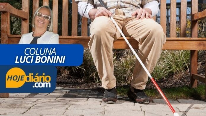 Luci Bonini