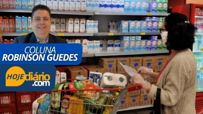 Capa Site - Colunistas (26)