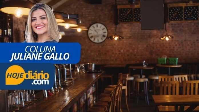 Juliane Gallo