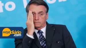 ONG diz que Brasil sofreu um desmanche do combate à corrupção no governo Bolsonaro