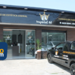 Em Poá, Centro de Estética Animal Imperial Pet abre inscrições limitadas para curso de Banho e Tosa