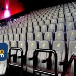 Cinema do Suzano Shopping tem promoção de ingressos a R$ 10, nos dias 20 e 27 de outubro