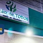 Em Ferraz de Vasconcelos, unidade do Cartão de Todos abre oportunidades para cargo de vendedor(a)