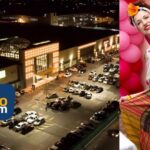 Gratuitamente, ‘Mês das Crianças’ do Suzano Shopping terá oficina, princesas, super heróis e música ao vivo