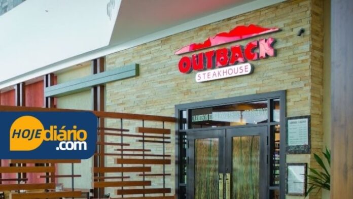 Outback