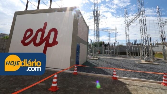 EDP Brasil