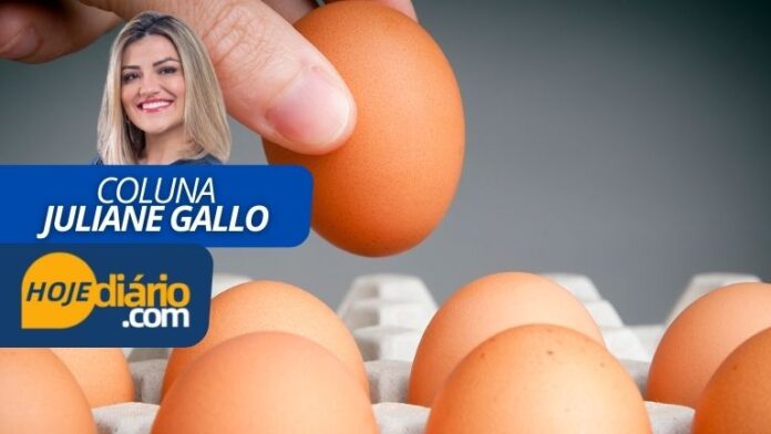 Juliane Gallo