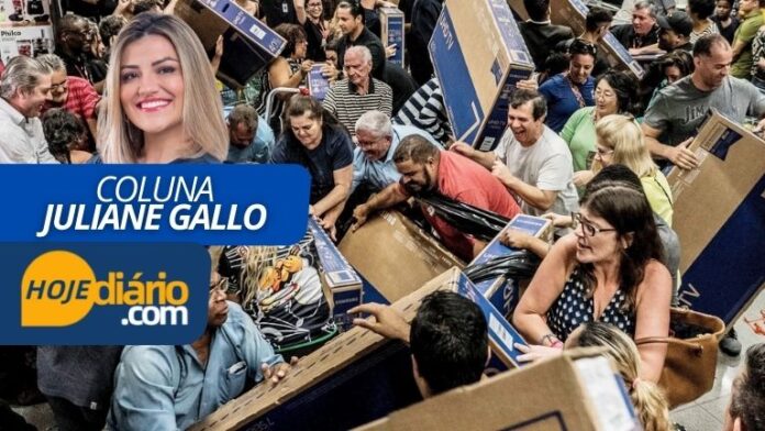 Juliane Gallo