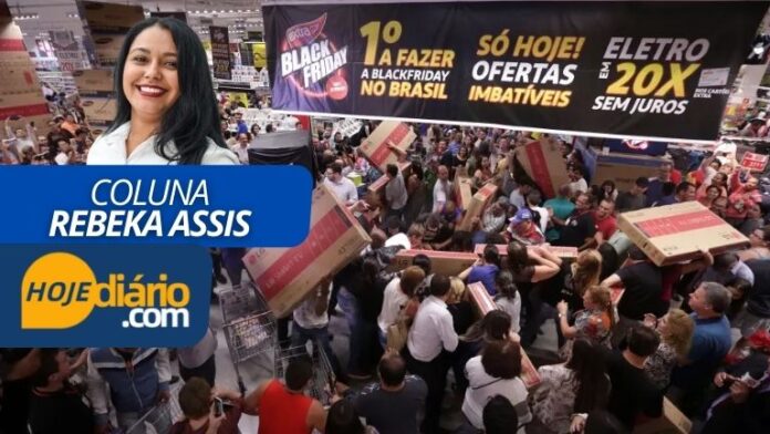 Rebeka Assis