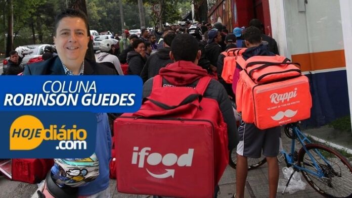 Capa Site - Colunistas (45)