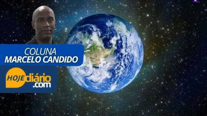 Marcelo Candido
