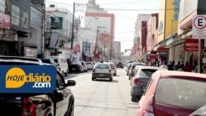 Suzano é a 59ª melhor cidade para se empreender no Brasil, diz estudo; Entre municípios paulistas, é a 18ª no ranking