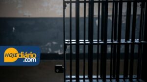 STF derruba prisão especial para presos com curso superior