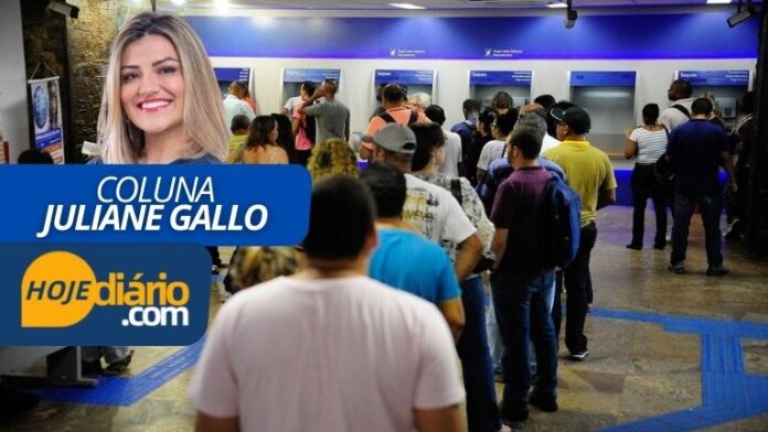 Juliane Gallo