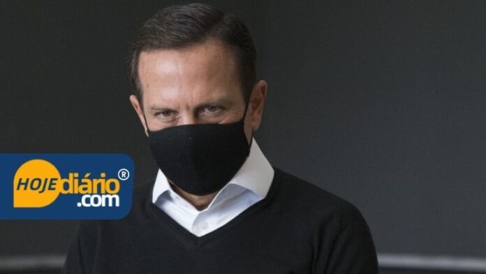 João Doria