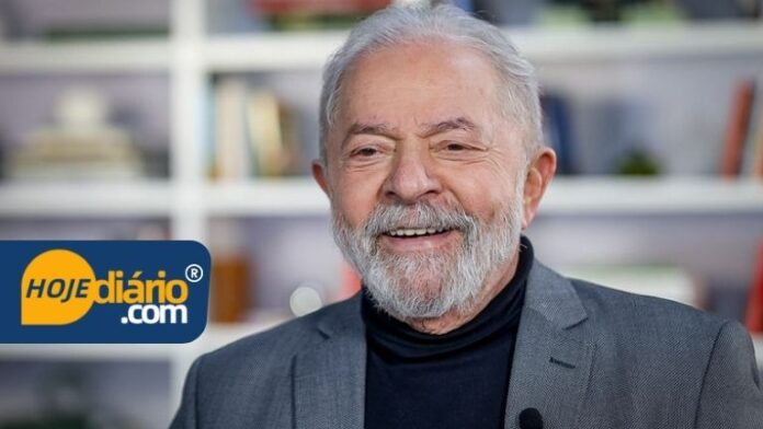 Lula