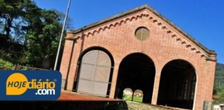 Pertinho: Paranapiacaba oferece várias atrações para os dias de Carnaval