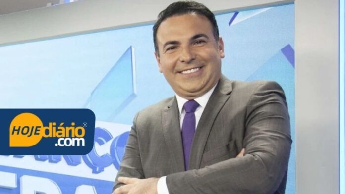 Reinaldo Gottino