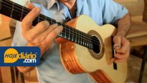 Ferraz de Vasconcelos abre vagas para oficinas culturais gratuitas de música; Veja como se inscrever