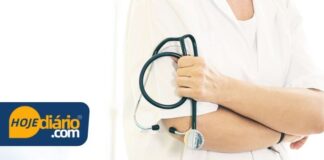 Atenção: Pronto-Socorro da Santa Casa de Mogi das Cruzes deixará de atender a população na próxima segunda-feira (27)