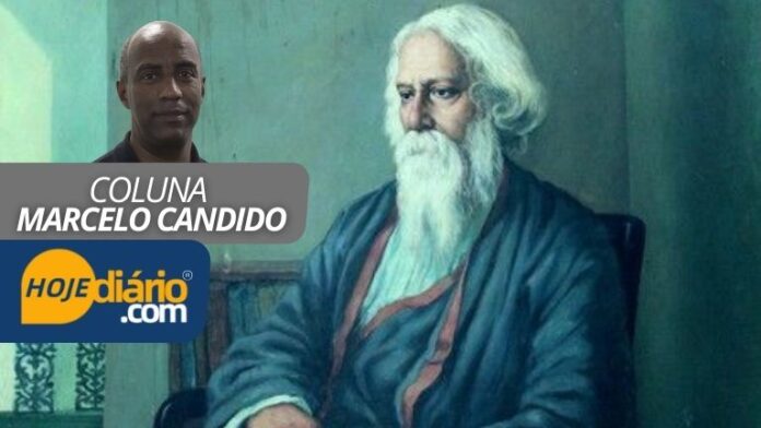 Marcelo Candido