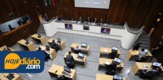 Vereadores de Mogi das Cruzes rejeitam a reabertura de acordo coletivo que deixou servidores públicos insatisfeitos