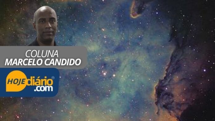 Marcelo Candido