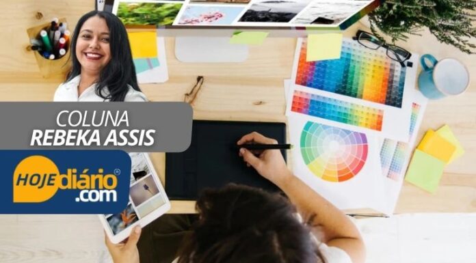 “Mídia kit: o “currículo” do influenciador digital”, por Rebeka Assis