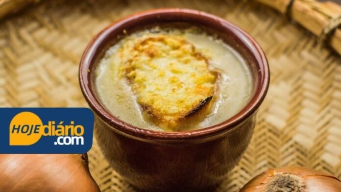 Sopa Sopas
