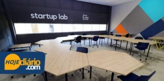 Mogi Tech Academy, da Prefeitura, tem inscrições abertas para 192 cursos gratuitos na área de tecnologia, em Mogi das Cruzes