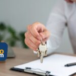 Devido grande procura, “Programa Casa Paulista” reabre as inscrições em Poá; Veja detalhes