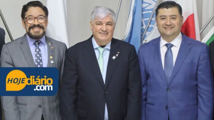 Capa Site - Padrão - 2022-06-22T170148.958