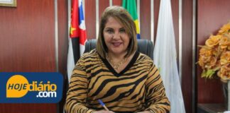 Poá anuncia ‘pacotão’ de obras; Alça do viaduto, balneário e construção de UPA estão entre os destaques