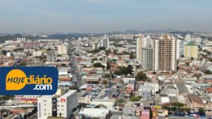 Em Suzano, empresa Equipafix abre inscrições em processo seletivo para vagas de emprego no setor comercial; Veja detalhes