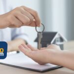 Devido grande procura, “Programa Casa Paulista” reabre as inscrições em Guarulhos; Veja detalhes