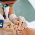 Novidade na região do Alto Tietê, Liceu da Beleza inaugura unidade dedicada exclusivamente a cursos totalmente gratuitos da área da beleza