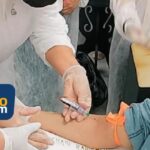 Instituto Olga Magalhães tem inscrições abertas para curso de auxiliar de laboratório e análise clínicas, em Suzano