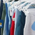 Direto da Fábrica: Acessórios e roupas infantis a partir de R$ 8, nesse sábado (1) e domingo (2), em Poá; Confira