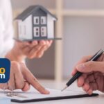 Com subsídios de até R$ 60 mil e mensalidades somente em fevereiro de 2023, “Programa Casa Paulista” mantém inscrições em Suzano; Veja detalhes